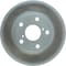 Centric Parts Gcx Brake Rotor, 320.44121 320.44121 - alternate 1